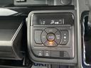 HYBRID GS アダプティブクルーズコントロール アダプティブクルーズコントロール スズキセーフティーサポート 衝突被害軽減システム アイドリングストップ 横滑り防止機能 衝突安全ボディ 盗難防止システム オートライト スライドドア プッシュスタート(32枚目)