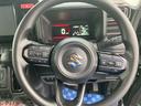 HYBRID GS アダプティブクルーズコントロール アダプティブクルーズコントロール スズキセーフティーサポート 衝突被害軽減システム アイドリングストップ 横滑り防止機能 衝突安全ボディ 盗難防止システム オートライト スライドドア プッシュスタート(34枚目)