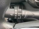 HYBRID GS アダプティブクルーズコントロール アダプティブクルーズコントロール スズキセーフティーサポート 衝突被害軽減システム アイドリングストップ 横滑り防止機能 衝突安全ボディ 盗難防止システム オートライト スライドドア プッシュスタート(36枚目)