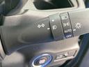 HYBRID GS アダプティブクルーズコントロール アダプティブクルーズコントロール スズキセーフティーサポート 衝突被害軽減システム アイドリングストップ 横滑り防止機能 衝突安全ボディ 盗難防止システム オートライト スライドドア プッシュスタート(37枚目)
