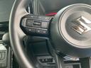 HYBRID GS アダプティブクルーズコントロール アダプティブクルーズコントロール スズキセーフティーサポート 衝突被害軽減システム アイドリングストップ 横滑り防止機能 衝突安全ボディ 盗難防止システム オートライト スライドドア プッシュスタート(38枚目)