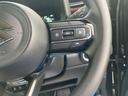 HYBRID GS アダプティブクルーズコントロール アダプティブクルーズコントロール スズキセーフティーサポート 衝突被害軽減システム アイドリングストップ 横滑り防止機能 衝突安全ボディ 盗難防止システム オートライト スライドドア プッシュスタート(39枚目)
