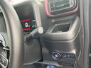 HYBRID GS アダプティブクルーズコントロール アダプティブクルーズコントロール スズキセーフティーサポート 衝突被害軽減システム アイドリングストップ 横滑り防止機能 衝突安全ボディ 盗難防止システム オートライト スライドドア プッシュスタート(40枚目)