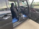 HYBRID GS アダプティブクルーズコントロール アダプティブクルーズコントロール スズキセーフティーサポート 衝突被害軽減システム アイドリングストップ 横滑り防止機能 衝突安全ボディ 盗難防止システム オートライト スライドドア プッシュスタート(47枚目)