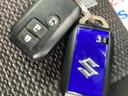 HYBRID GS アダプティブクルーズコントロール アダプティブクルーズコントロール スズキセーフティーサポート 衝突被害軽減システム アイドリングストップ 横滑り防止機能 衝突安全ボディ 盗難防止システム オートライト スライドドア プッシュスタート(48枚目)