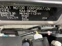 HYBRID GS アダプティブクルーズコントロール アダプティブクルーズコントロール スズキセーフティーサポート 衝突被害軽減システム アイドリングストップ 横滑り防止機能 衝突安全ボディ 盗難防止システム オートライト スライドドア プッシュスタート(50枚目)
