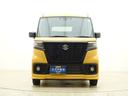 ＸＦ　２型　４ＷＤ　ＣＶＴ　ＬＥＤヘッドライト　４ＷＤ　ＬＥＤヘッドライト　スズキセーフティーサポート　衝突被害軽減システム　アイドリングストップ　横滑り防止機能　衝突安全ボディ　盗難防止システム　オートライト　スライドドア　プッシュスタート（23枚目）