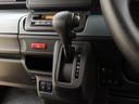 ＸＦ　２型　４ＷＤ　ＣＶＴ　ＬＥＤヘッドライト　４ＷＤ　ＬＥＤヘッドライト　スズキセーフティーサポート　衝突被害軽減システム　アイドリングストップ　横滑り防止機能　衝突安全ボディ　盗難防止システム　オートライト　スライドドア　プッシュスタート（25枚目）