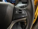 ＸＦ　２型　４ＷＤ　ＣＶＴ　ＬＥＤヘッドライト　４ＷＤ　ＬＥＤヘッドライト　スズキセーフティーサポート　衝突被害軽減システム　アイドリングストップ　横滑り防止機能　衝突安全ボディ　盗難防止システム　オートライト　スライドドア　プッシュスタート（26枚目）