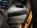 ＸＦ　２型　４ＷＤ　ＣＶＴ　ＬＥＤヘッドライト　４ＷＤ　ＬＥＤヘッドライト　スズキセーフティーサポート　衝突被害軽減システム　アイドリングストップ　横滑り防止機能　衝突安全ボディ　盗難防止システム　オートライト　スライドドア　プッシュスタート（27枚目）