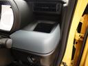 ＸＦ　２型　４ＷＤ　ＣＶＴ　ＬＥＤヘッドライト　４ＷＤ　ＬＥＤヘッドライト　スズキセーフティーサポート　衝突被害軽減システム　アイドリングストップ　横滑り防止機能　衝突安全ボディ　盗難防止システム　オートライト　スライドドア　プッシュスタート（28枚目）