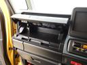 ＸＦ　２型　４ＷＤ　ＣＶＴ　ＬＥＤヘッドライト　４ＷＤ　ＬＥＤヘッドライト　スズキセーフティーサポート　衝突被害軽減システム　アイドリングストップ　横滑り防止機能　衝突安全ボディ　盗難防止システム　オートライト　スライドドア　プッシュスタート（32枚目）