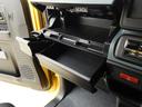 ＸＦ　２型　４ＷＤ　ＣＶＴ　ＬＥＤヘッドライト　４ＷＤ　ＬＥＤヘッドライト　スズキセーフティーサポート　衝突被害軽減システム　アイドリングストップ　横滑り防止機能　衝突安全ボディ　盗難防止システム　オートライト　スライドドア　プッシュスタート（33枚目）