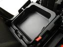 ＸＦ　２型　４ＷＤ　ＣＶＴ　ＬＥＤヘッドライト　４ＷＤ　ＬＥＤヘッドライト　スズキセーフティーサポート　衝突被害軽減システム　アイドリングストップ　横滑り防止機能　衝突安全ボディ　盗難防止システム　オートライト　スライドドア　プッシュスタート（35枚目）