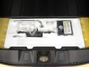 ＸＦ　２型　４ＷＤ　ＣＶＴ　ＬＥＤヘッドライト　４ＷＤ　ＬＥＤヘッドライト　スズキセーフティーサポート　衝突被害軽減システム　アイドリングストップ　横滑り防止機能　衝突安全ボディ　盗難防止システム　オートライト　スライドドア　プッシュスタート（44枚目）