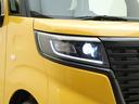 ＸＦ　２型　４ＷＤ　ＣＶＴ　ＬＥＤヘッドライト　４ＷＤ　ＬＥＤヘッドライト　スズキセーフティーサポート　衝突被害軽減システム　アイドリングストップ　横滑り防止機能　衝突安全ボディ　盗難防止システム　オートライト　スライドドア　プッシュスタート（45枚目）