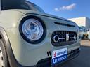 Ｘ　５型　４ＷＤ　ディスプレイオーディオ　プッシュスタート　オートライト　Ｂｌｕｅｔｏｏｔｈ　オートエアコン　スズキセーフティーサポート　アイドリングストップ　ディスプレイオーディオ　４ＷＤ　バックカメラ（30枚目）