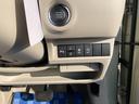 Ｘ　５型　４ＷＤ　ディスプレイオーディオ　プッシュスタート　オートライト　Ｂｌｕｅｔｏｏｔｈ　オートエアコン　スズキセーフティーサポート　アイドリングストップ　ディスプレイオーディオ　４ＷＤ　バックカメラ（42枚目）