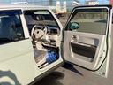 Ｘ　５型　４ＷＤ　ディスプレイオーディオ　プッシュスタート　オートライト　Ｂｌｕｅｔｏｏｔｈ　オートエアコン　スズキセーフティーサポート　アイドリングストップ　ディスプレイオーディオ　４ＷＤ　バックカメラ（46枚目）