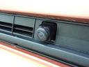 気になる車両がございましたら、お電話またはお問い合わせフォームよりお気軽にお問い合わせください♪