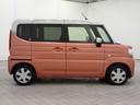 当社の車両は全車保証付きですのでご安心ください♪万が一ご購入後すぐに故障が発生しても保証があれば安心です! ※保証期間・走行距離は車両によって異なります。