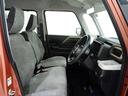 【シート】シートは運転する方の疲労が極力溜まらないように設計され、乗り心地も快適な素材を使用しています!是非一度ご来店いただき座ってみてください♪