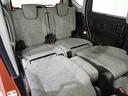 【内装状態】車両クリ-ニングのプロが施工致しますので高品質な1台に蘇ります♪