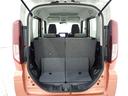 気になる車両がございましたら、お電話またはお問い合わせフォームよりお気軽にお問い合わせください♪