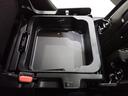 ＨＹＢＲＩＤ　ＭＺ　４型　全方位カメラ　プッシュスタート　シートヒーター　オートエアコン　スズキセーフティーサポート　衝突被害軽減システム　アイドリングストップ　全方位カメラ　ターボエンジン（35枚目）