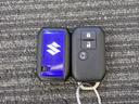 HYBRID GS 2型 4WD CDデッキ装備 CDデッキ Bluetooth スライドドア プッシュスタート シートヒーター オートエアコン スズキセーフティーサポート 4WD 衝突被害軽減システム アイドリングストップ 盗難防止システム(49枚目)