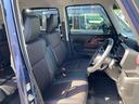 【全車納車整備付き】車両代に整備代が含まれております◎