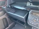 【メンテナンスパックご用意しております】車検やオイル交換がお得に!ご購入後のアフターサービスも当店にお任せください!