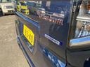 【認定中古車取り扱いあり】「スズキプレミアム認定中古車」は3年間走行距離無制限の「OK保証プレミアム」付き!