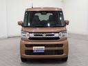 軽自動車の魅力はいろいろありますよね。維持費、小回り、運転のしやすさ、燃費のよさ、書いたら書ききれないほど!
