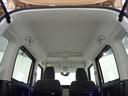 ご納車前にはプロの整備士が点検を行い、交換の必要がある部品は交換してからご納車いたします。また、その後の点検・整備・車検等も当社にお任せください。