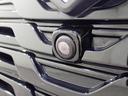 ご納車後の定期的点検に合わせて、「エンジンオイル&フィルター交換」を行うお得なメンテナンスパッケージの「安心メンテナンスパック」をおすすめしております。詳細については当店スタッフまでお尋ねください。