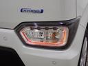 ＨＹＢＲＩＤ　Ｘ　２型　４ＷＤ　全方位ナビ　ドラレコ　４ＷＤ　ナビ　全方位カメラ　前後ドラレコ　スズキセーフティーサポート　衝突被害軽減システム　アイドリングストップ　横滑り防止機能　衝突安全ボディ　盗難防止システム　オートライト　プッシュスタート（49枚目）