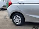 全ての中古車は世界に一台しかない唯一無二のお車です。弊社一同心を込めてご案内させていただきます!