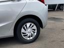 当店でご購入の際は、ご購入前の実車確認をお願いしております。