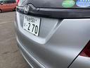 【認定中古車取り扱いあり】「スズキプレミアム認定中古車」は3年間走行距離無制限の「OK保証プレミアム」付き!