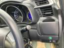 お車ご購入後、1ヶ月が経過した時点で『中古車1ヶ月無料点検』を実施させていただいております。