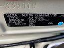 ！先行初売！Ｌ　純正ＣＤ　＊アウトレット＊　純正ＣＤオーディオ　アイドリングストップ　横滑り防止機能　衝突安全ボディ　シートヒーター　キーレスエントリー（50枚目）