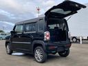 【新車販売承ります】中古車と新車で購入を迷っている際などはお気軽にご相談ください!