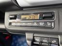 【買取のご相談承ります】スズキ車以外も大歓迎!査定見積無料でお受けいたします!