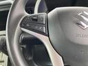 お車ご購入後、1ヶ月が経過した時点で『中古車1ヶ月無料点検』を実施させていただいております。