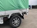 全ての中古車は世界に一台しかない唯一無二のお車です。弊社一同心を込めてご案内させていただきます!