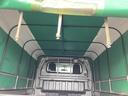 【新車販売承ります】中古車と新車で購入を迷っている際などはお気軽にご相談ください!