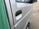 【認定中古車取り扱いあり】「スズキプレミアム認定中古車」は3年間走行距離無制限の「OK保証プレミアム」付き!