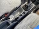 【HPのご案内】自社HPで随時最新情報をご覧いただけます!各種イベント・フェア情報やブログの配信を行っております?