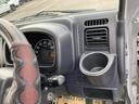 お車ご購入後、1ヶ月が経過した時点で『中古車1ヶ月無料点検』を実施させていただいております。